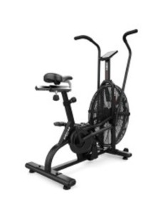 Bicileta Air Bike 1000 Eco Xebex