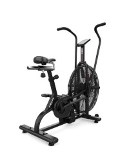 Bicileta Air Bike 1000 Eco Xebex