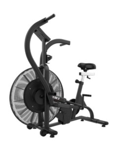 Bicicleta Air Bike (NO Omart conect) Xebex