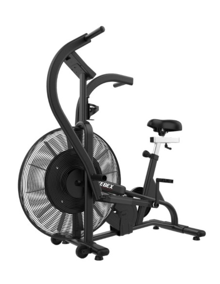 Bicicleta Air Bike (NO Omart conect) Xebex