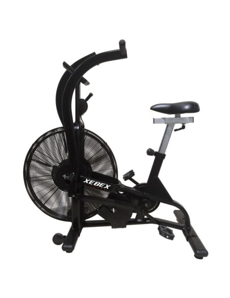 Bicicleta AirPlus Performance Magnetica Xebex