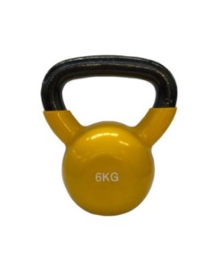 Kettelbells  Vinilo de  2 kgs a 32 Kg 2