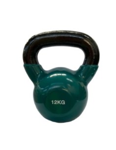 Kettelbells  Vinilo de  2 kgs a 32 Kg 2