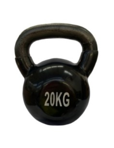 Kettelbells  Vinilo de  2 kgs a 32 Kg 2